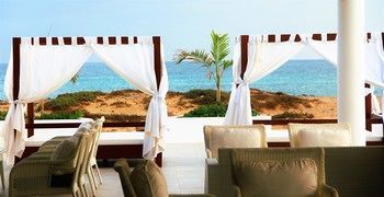 Fashion Beach Club Santa Maria Exterior photo